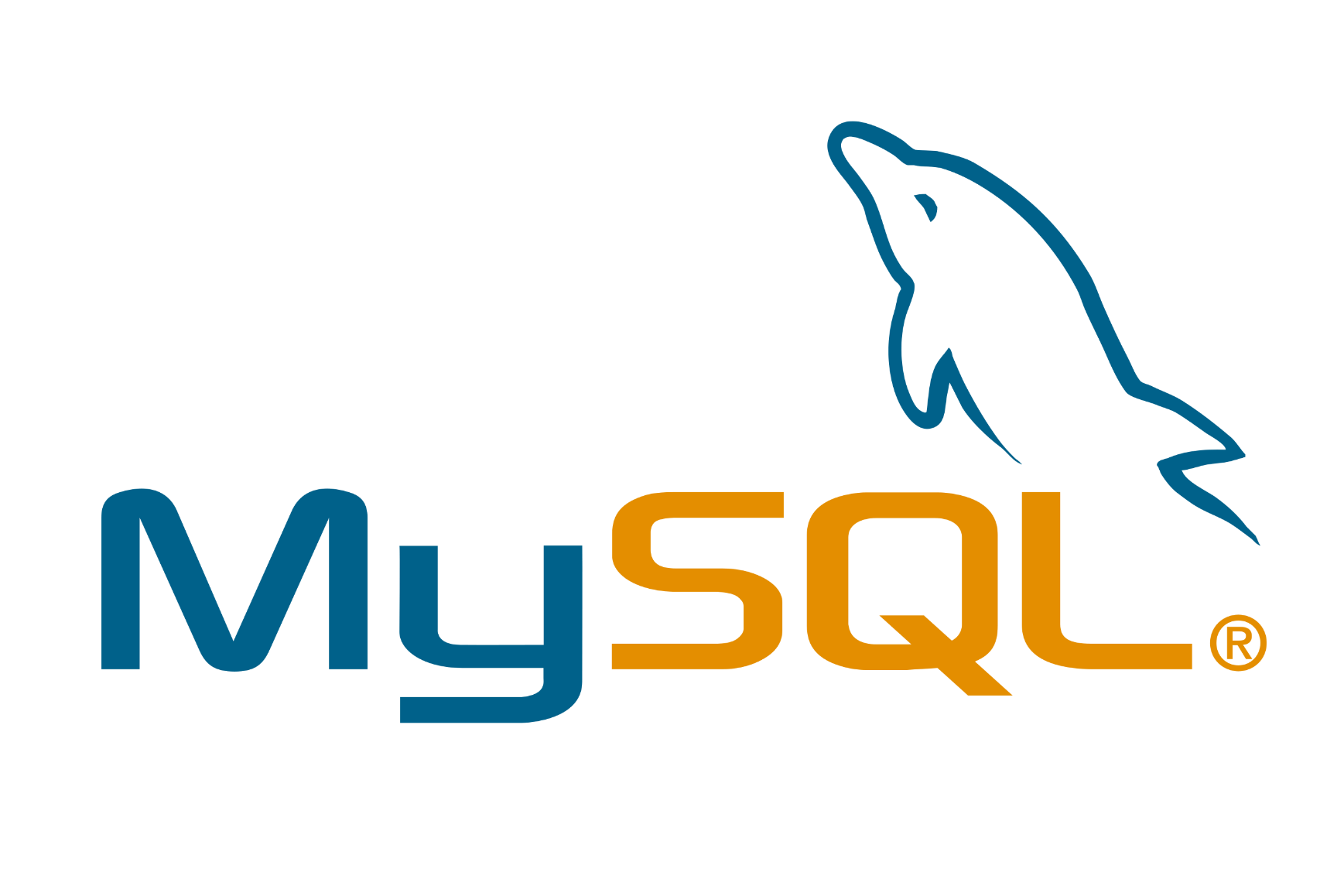 MySQL