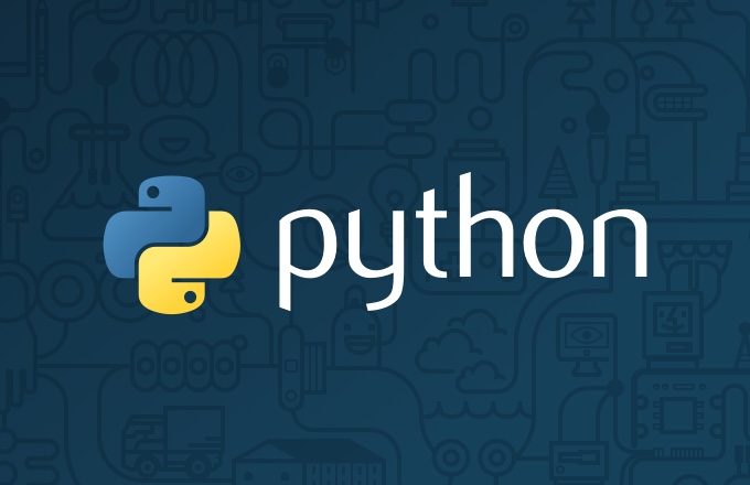 Python