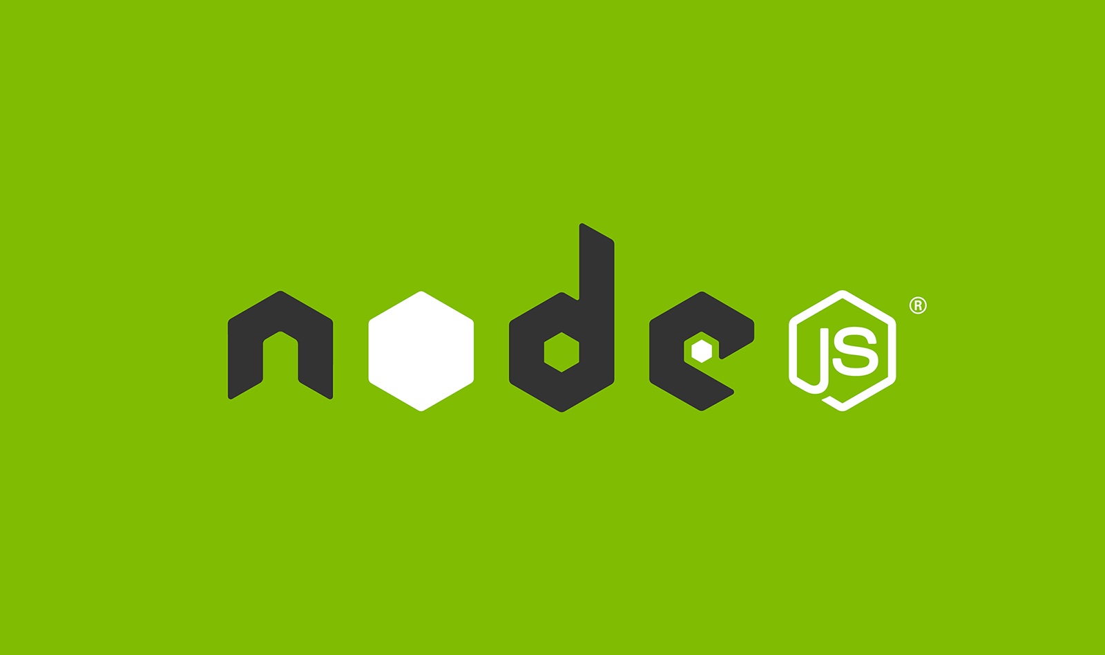 nodejs Node.js