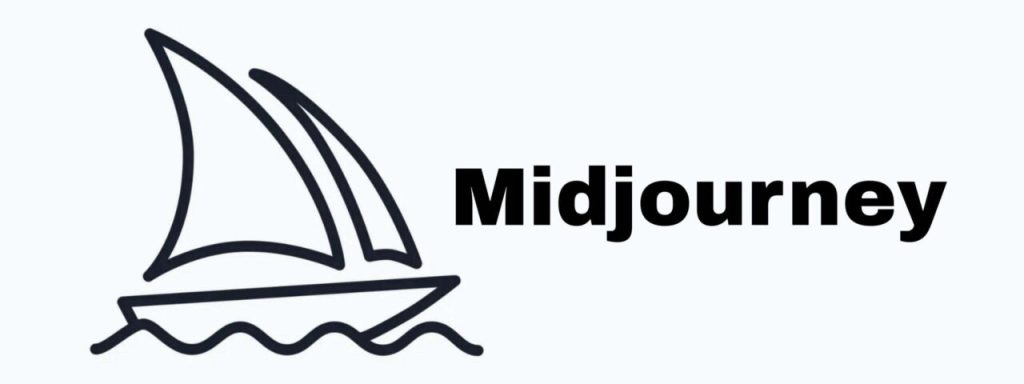 Midjourney
