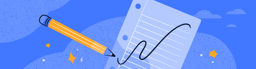 Notability