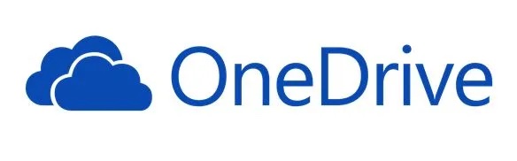 OneDrive