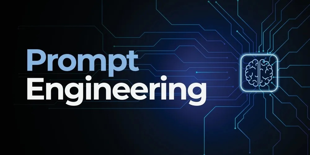 prompt engineering