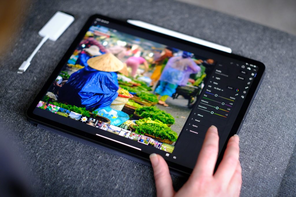 라이트룸 iPad.jpg