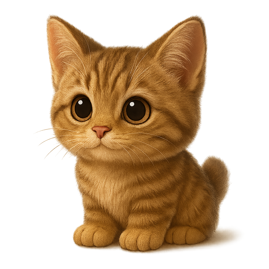 American Bobtail