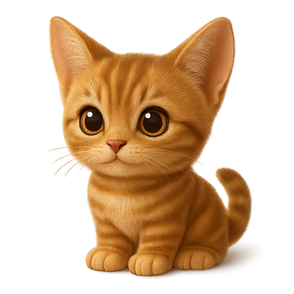 American Shorthair