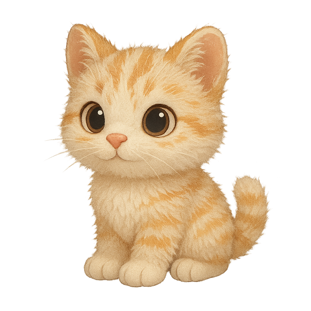 American Wirehair