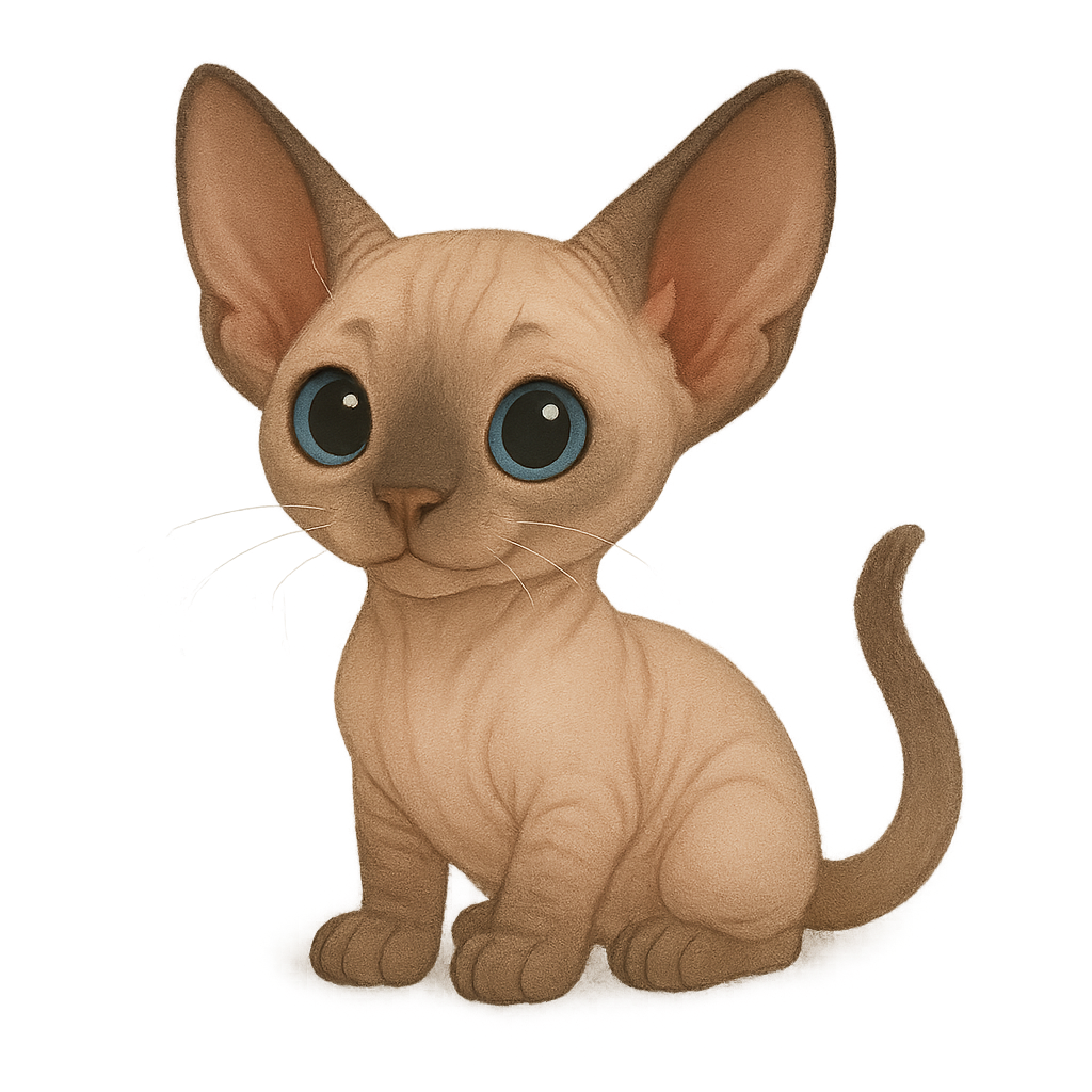 Bambino
