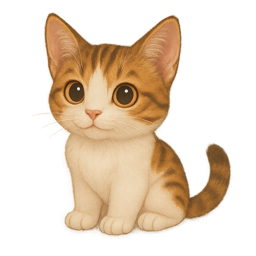 Brazilian Shorthair