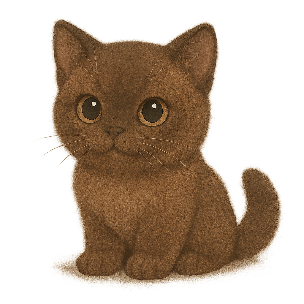 Burmese