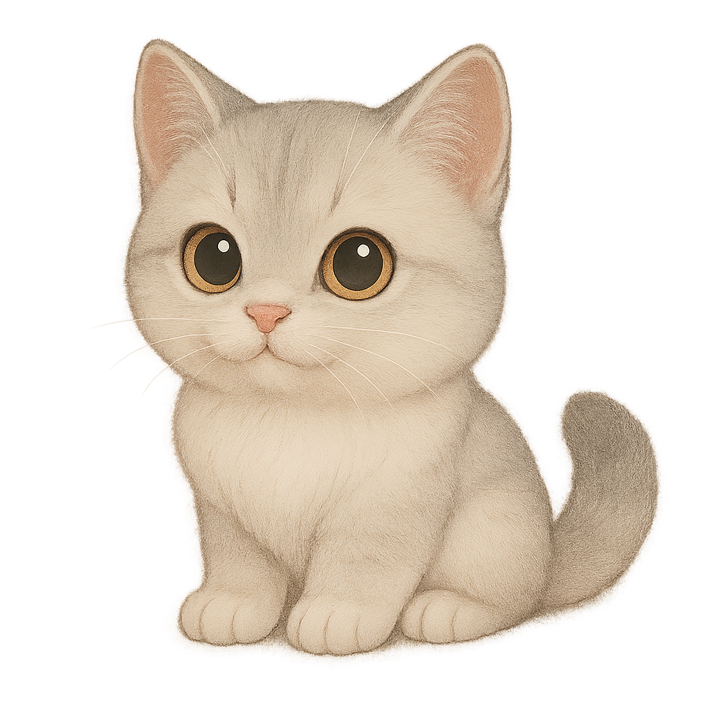 Burmilla
