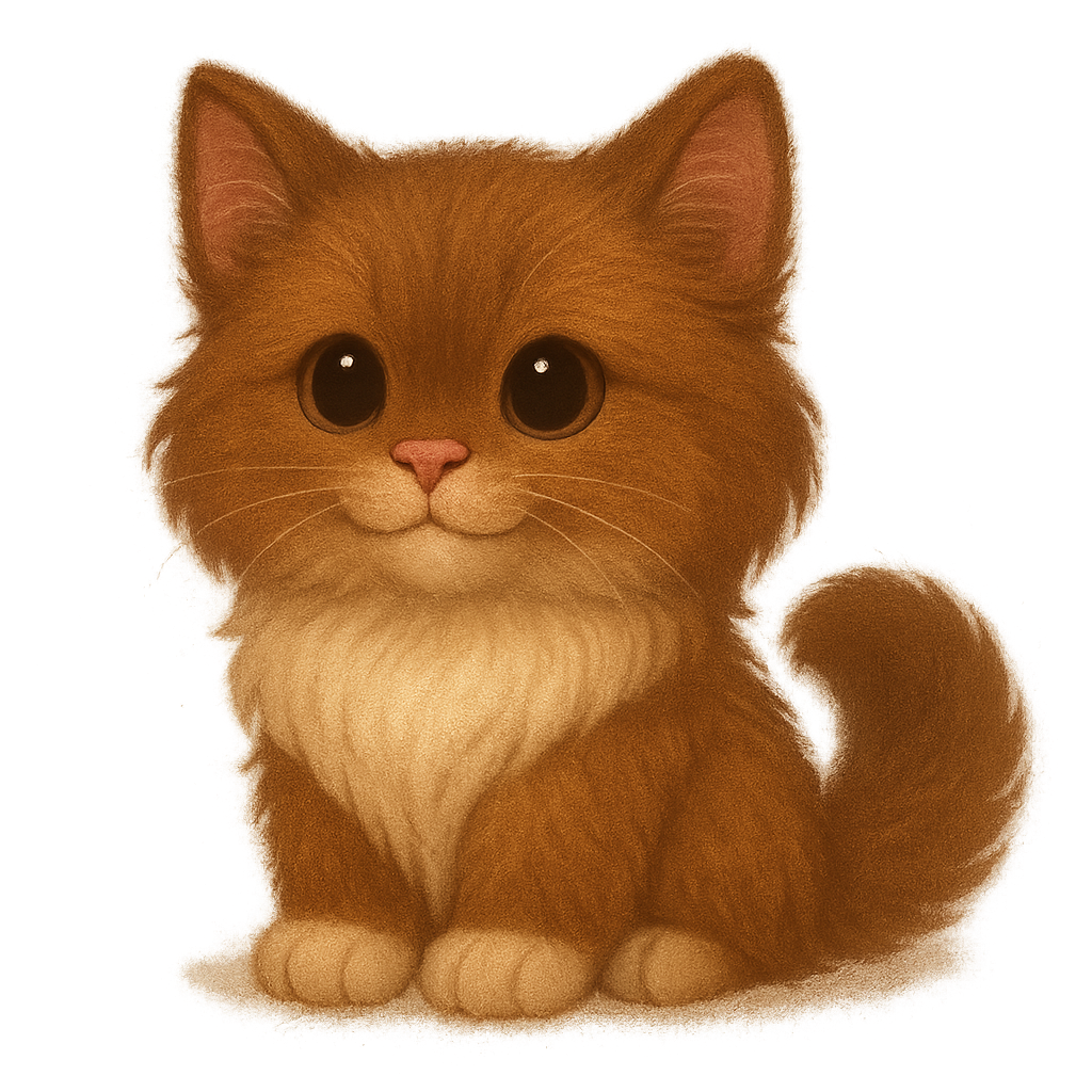 Honey Bear