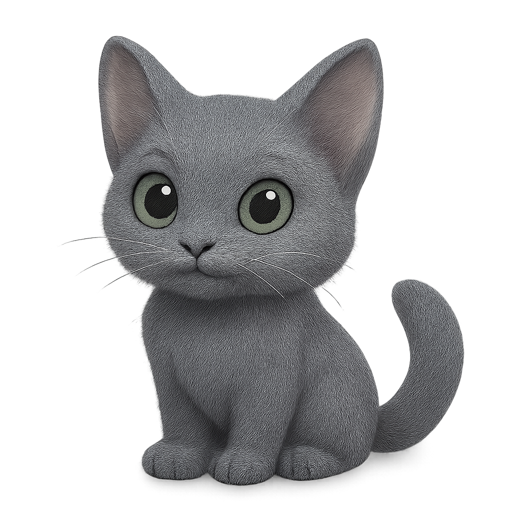 Korat
