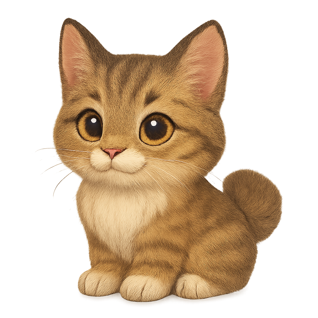 Kurilian Bobtail