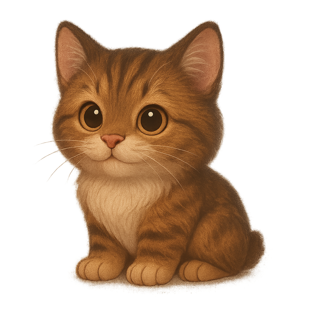 Manx