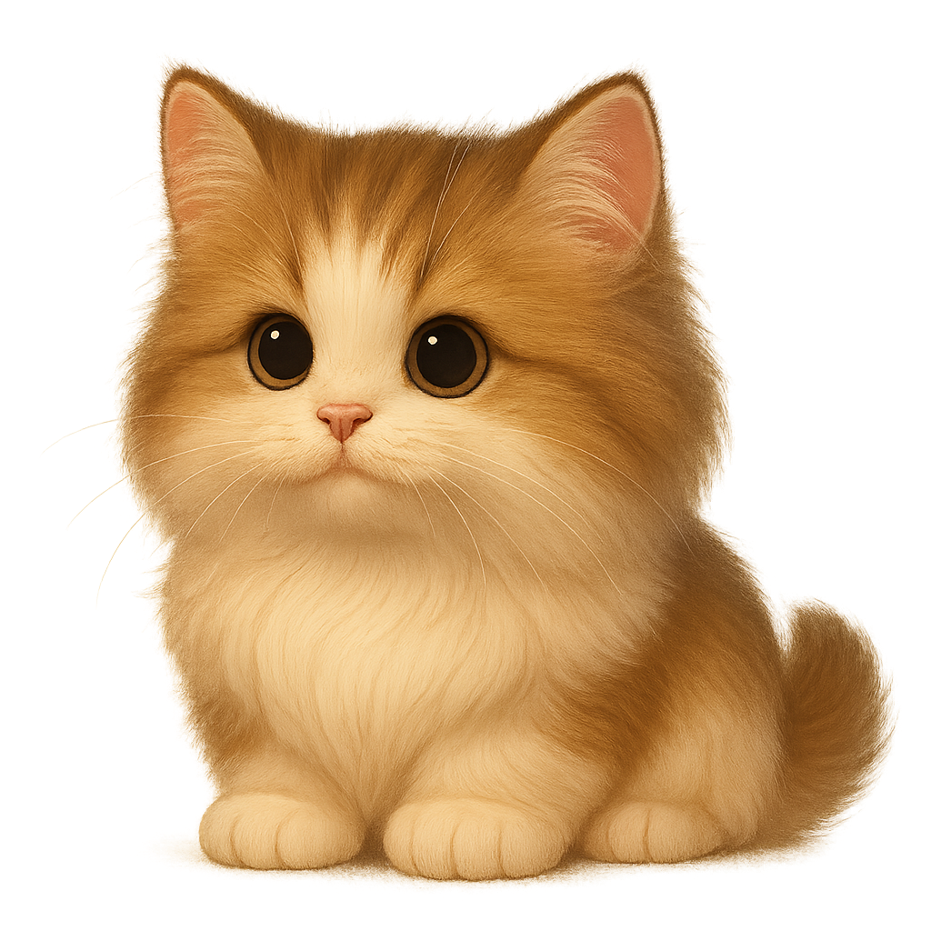Napoleon (Minuet)