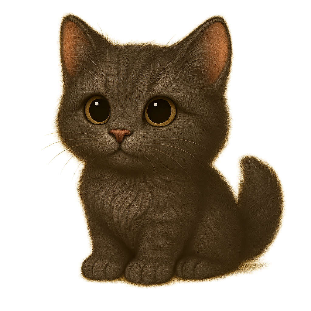 Nebelung