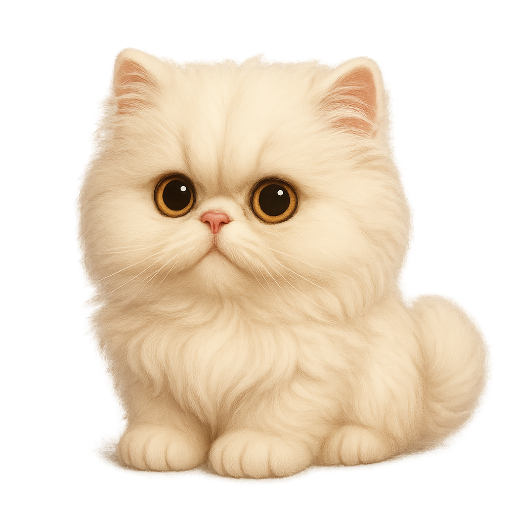 Persian