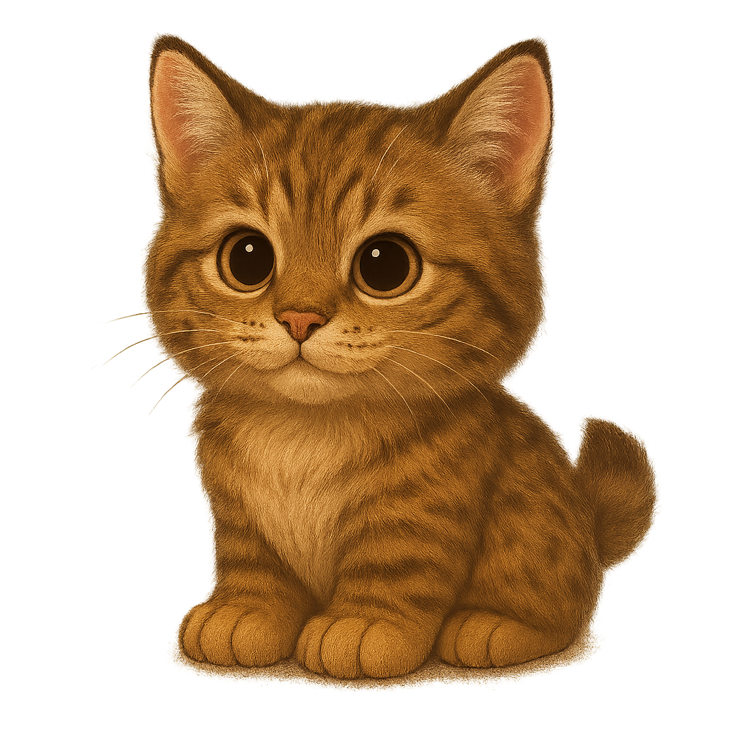 Pixie-bob