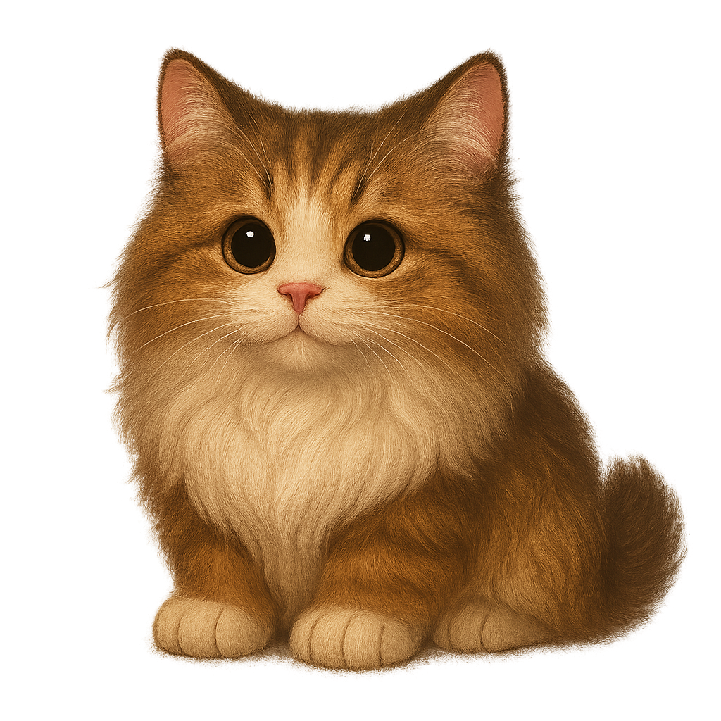 Ragamuffin