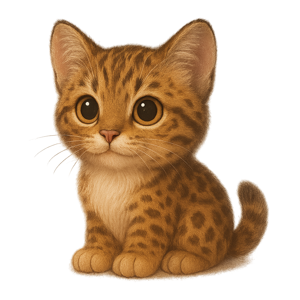 Safari