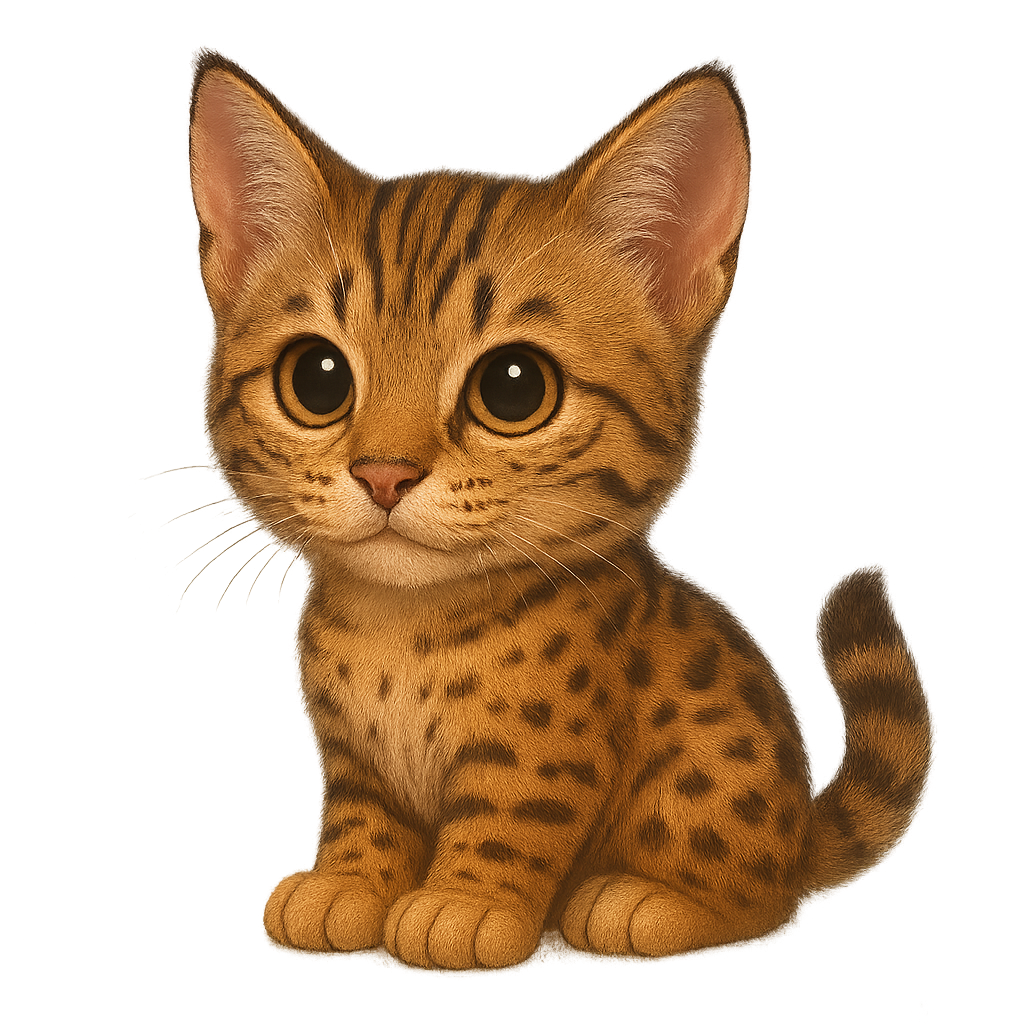 Savannah