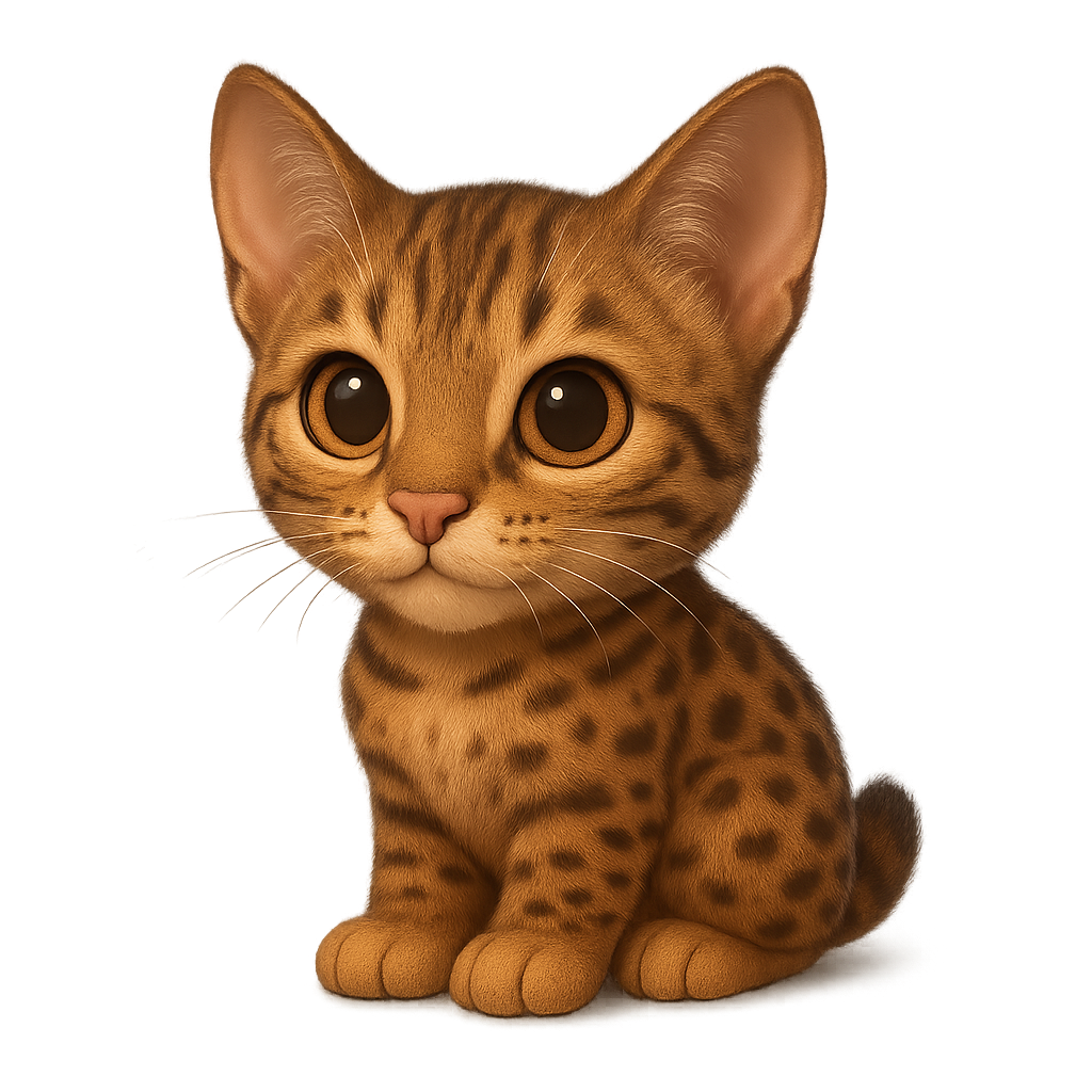 Serengeti