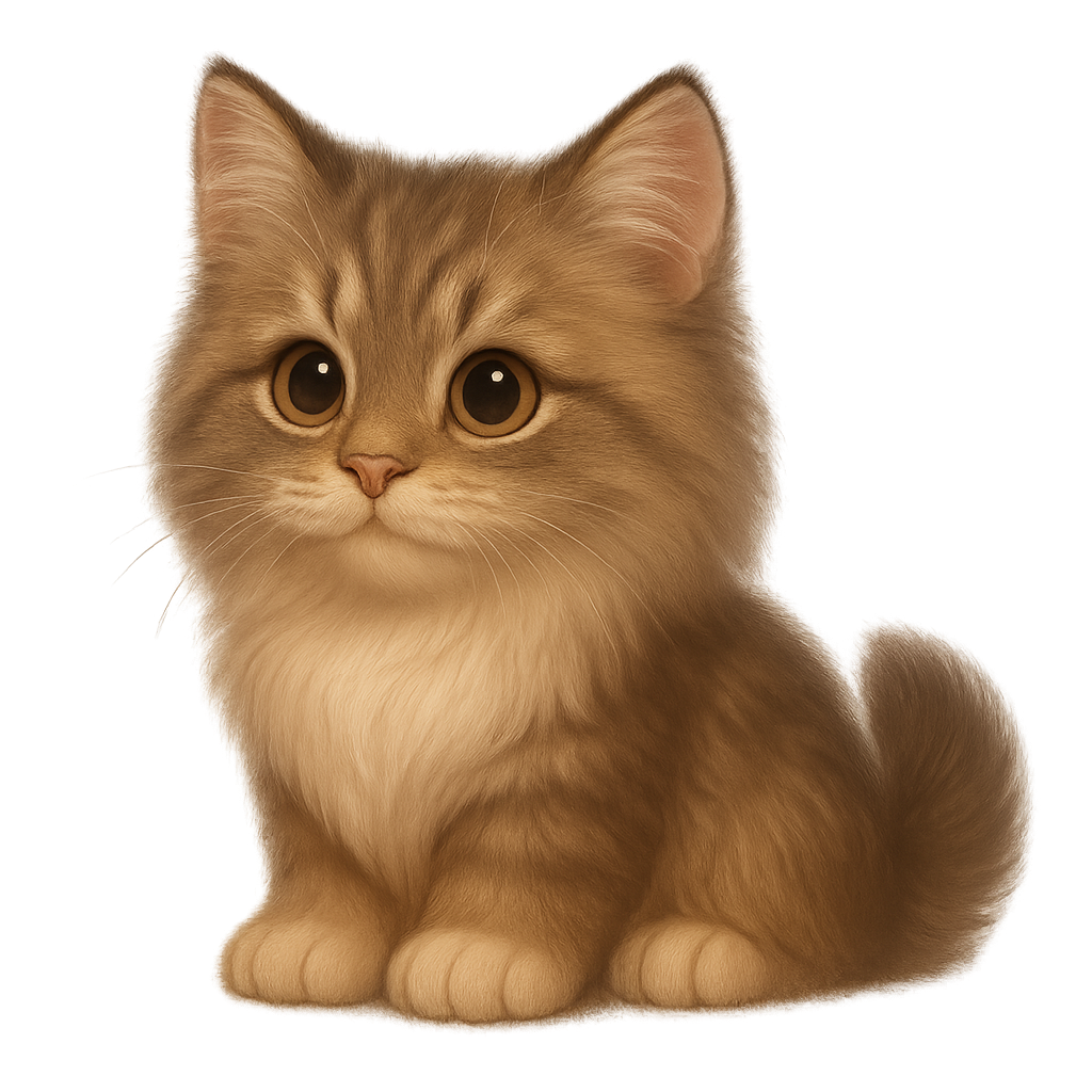 Siberian
