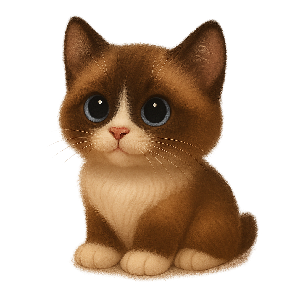 Snowshoe