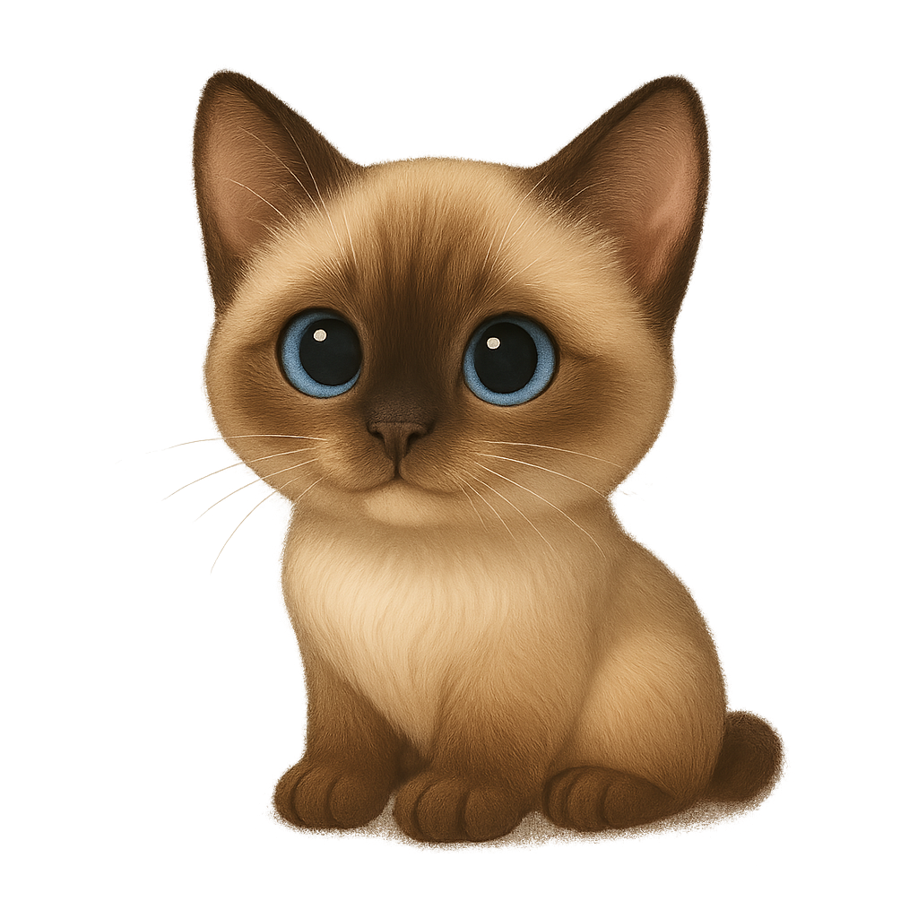 Thai