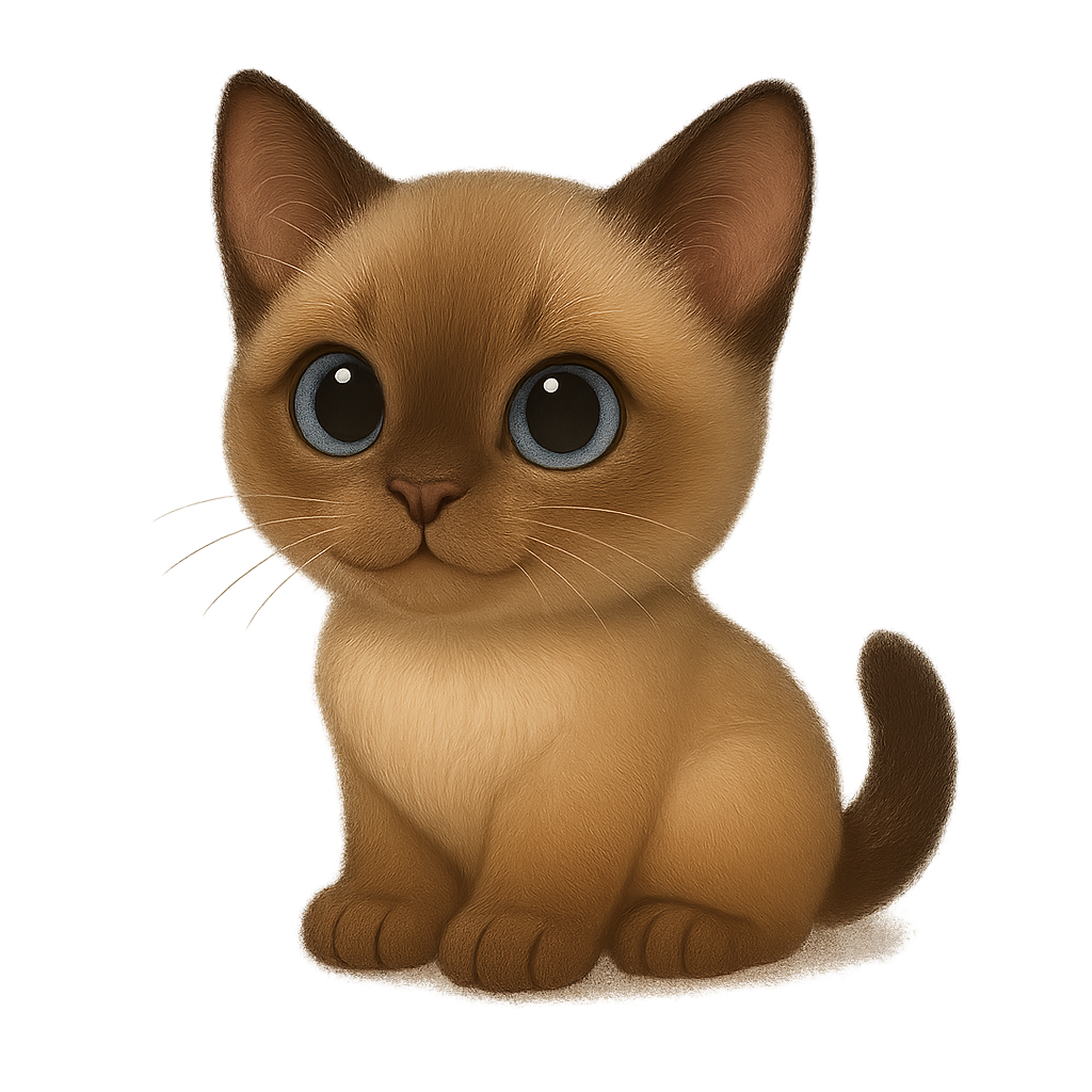 Tonkinese