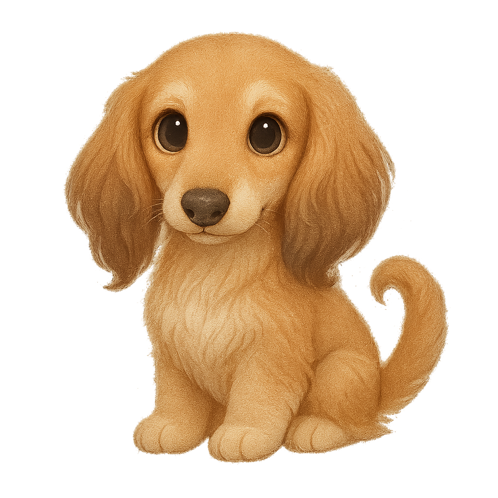 살루키 (Saluki)