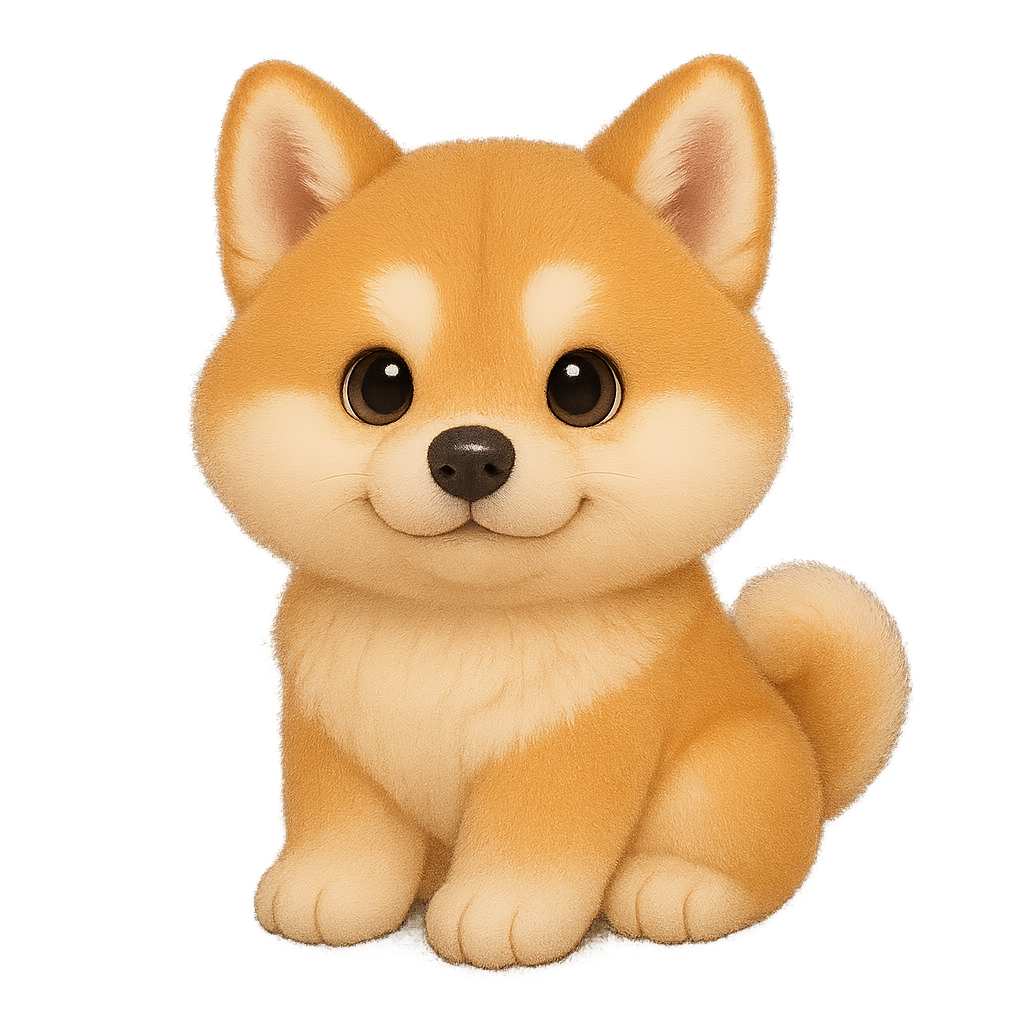 아키타 (Akita)