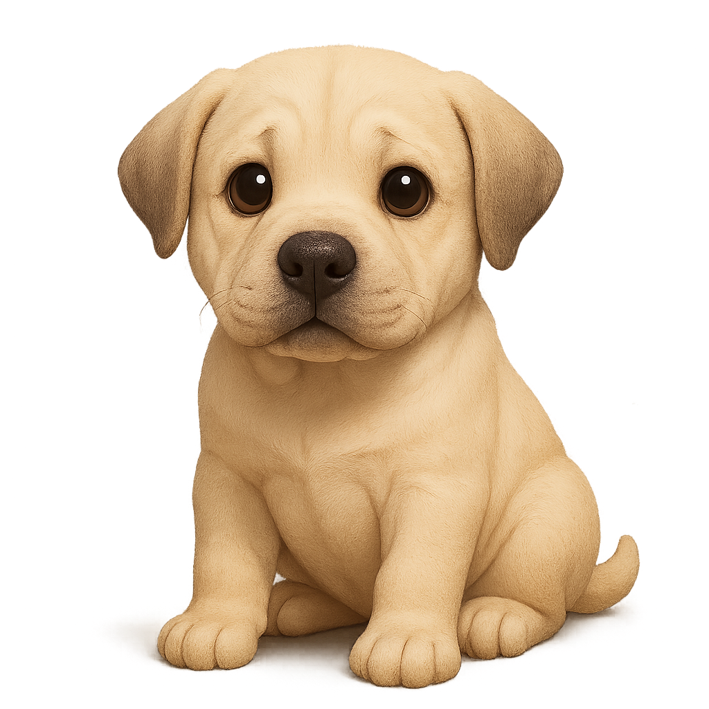 파키스탄 불리 쿠타 (Bully Kutta)