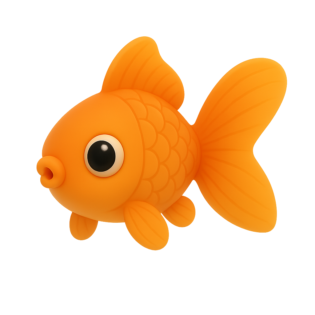 판테일 Fantail