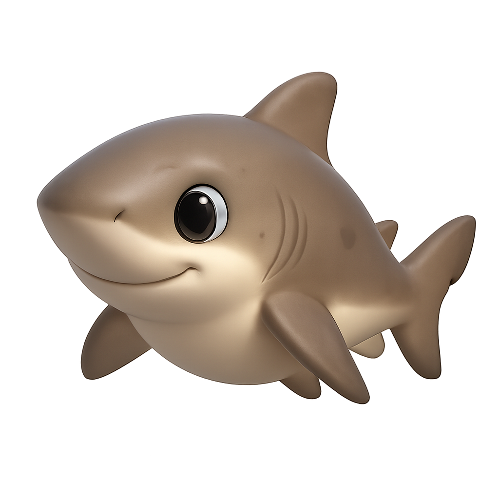 Smooth Dogfish