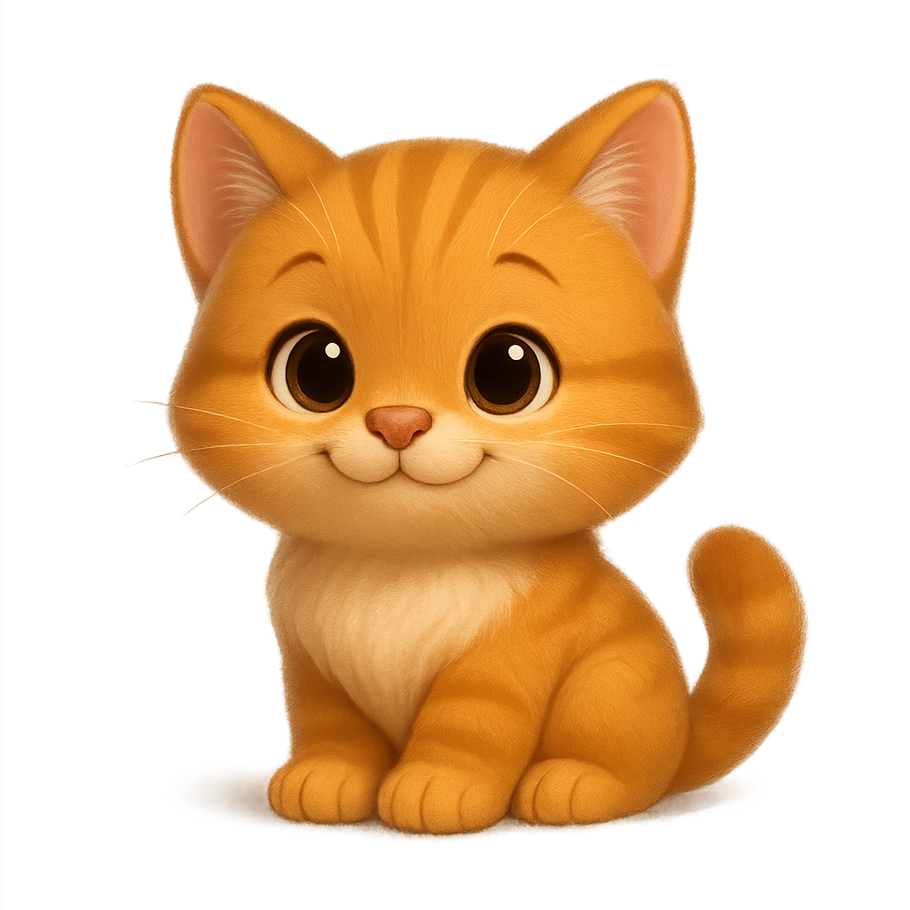 고양이