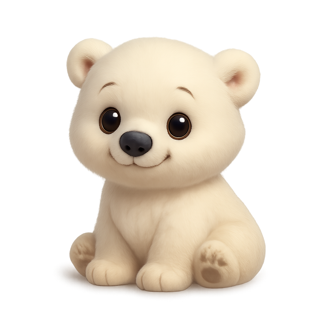 북극곰