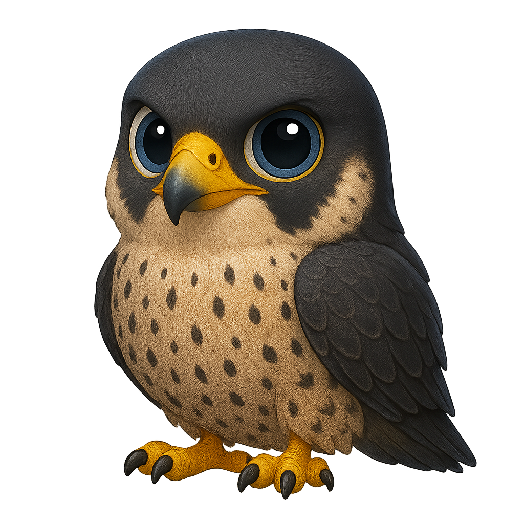 송골매