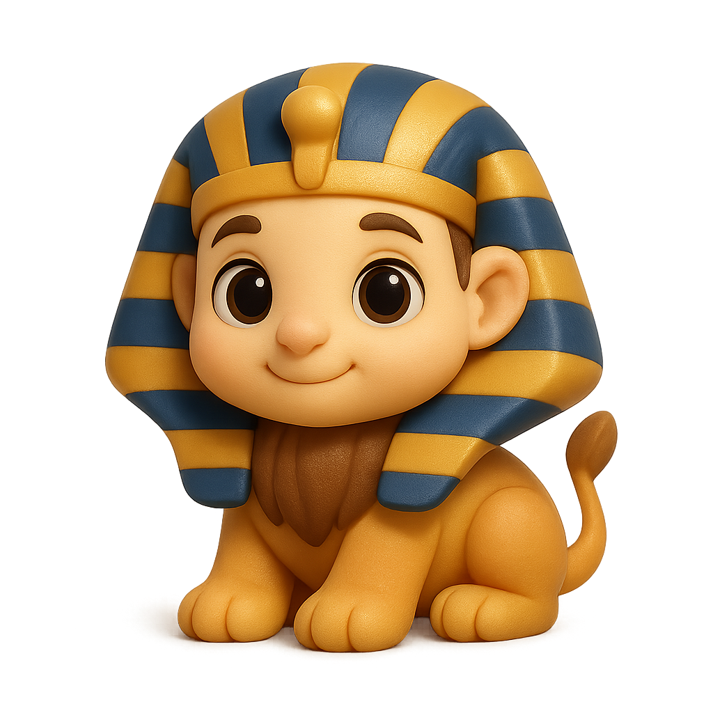 스핑크스 (Sphinx)