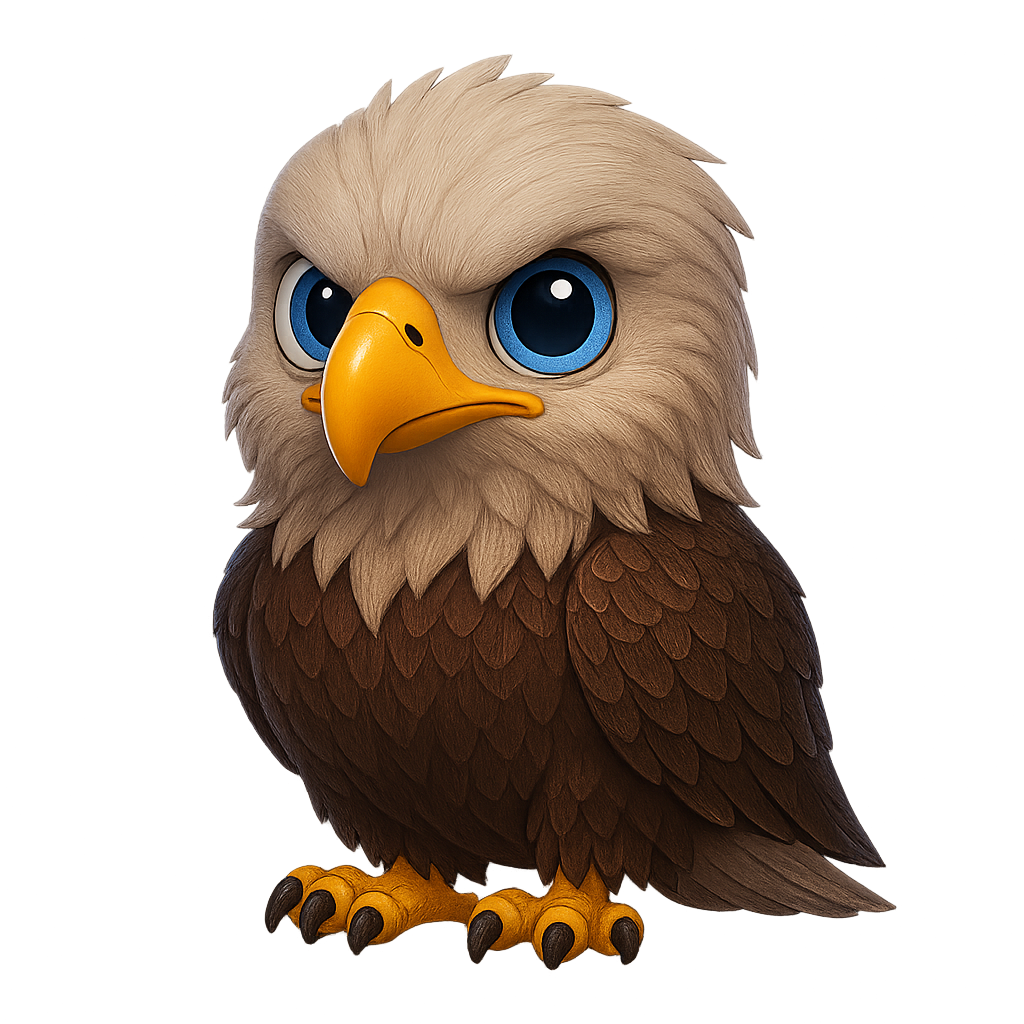 참수리