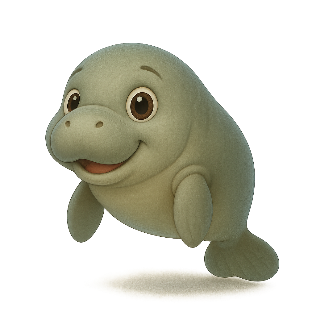 해우