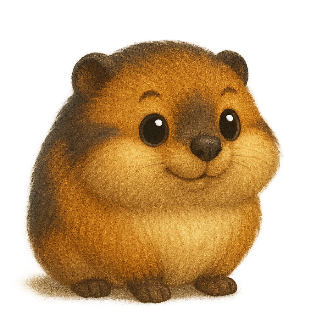 레밍 (Lemming)