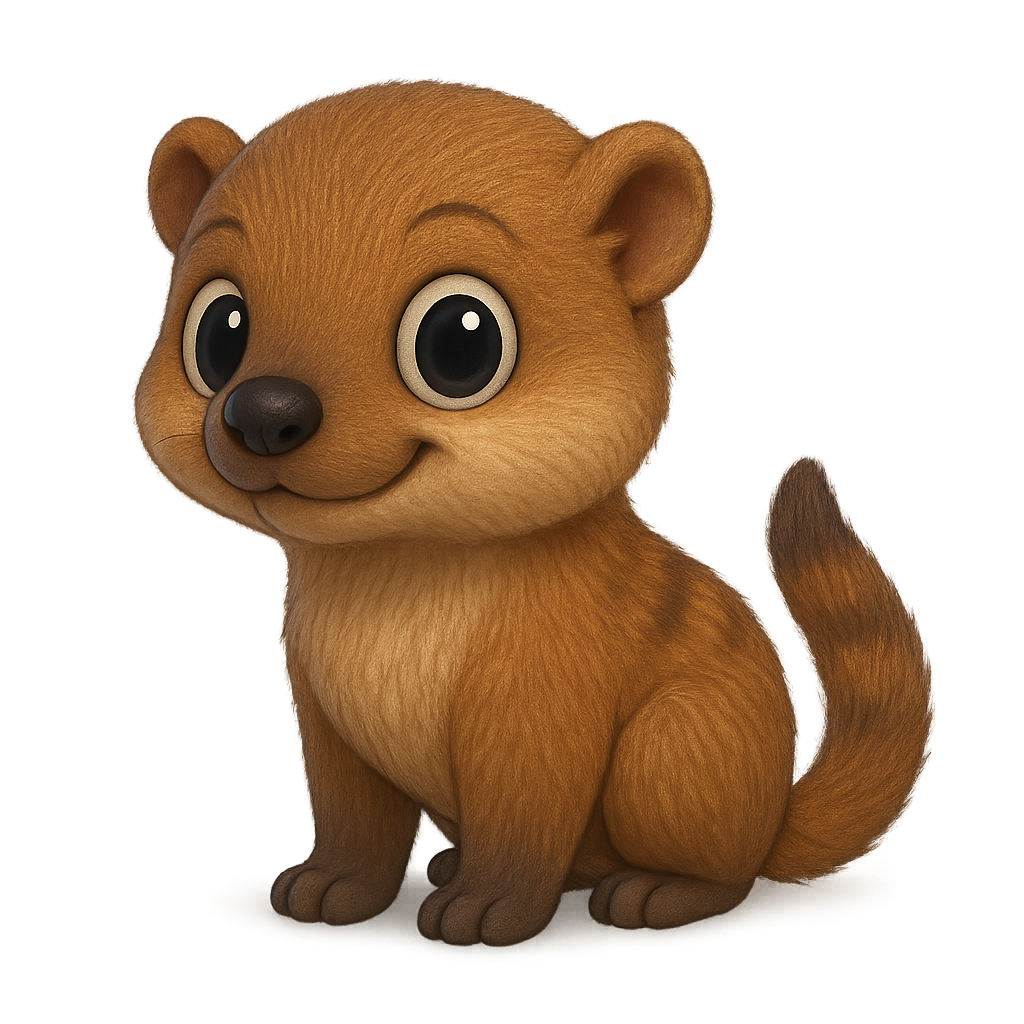 몽구스