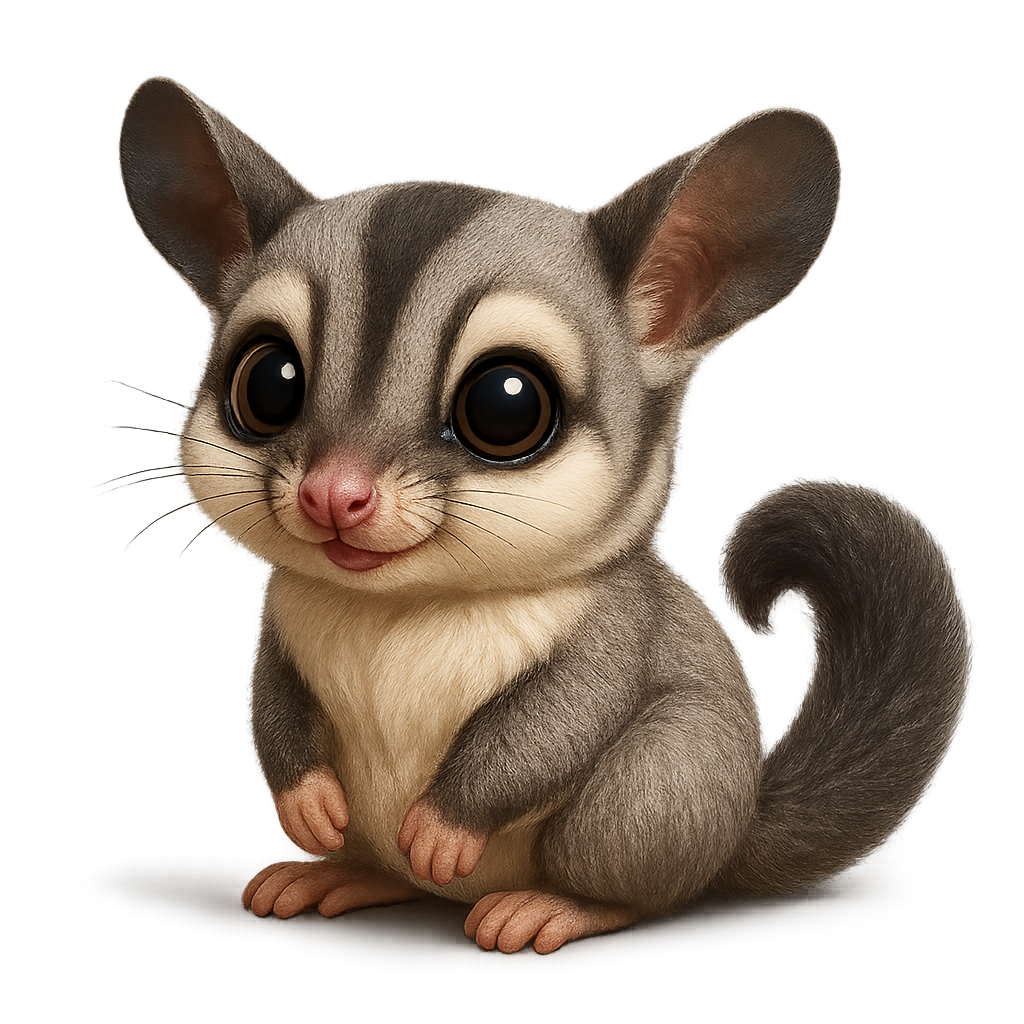 슈가글라이더