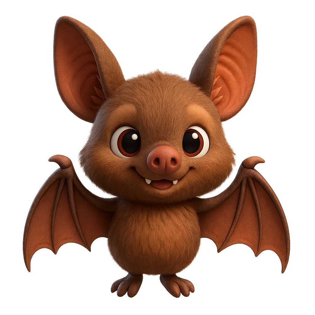 스펙트럼박쥐