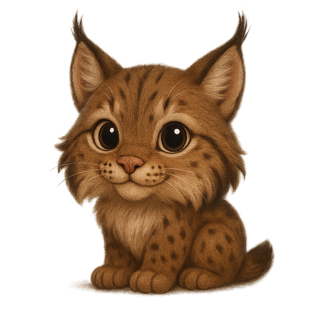 시라소니