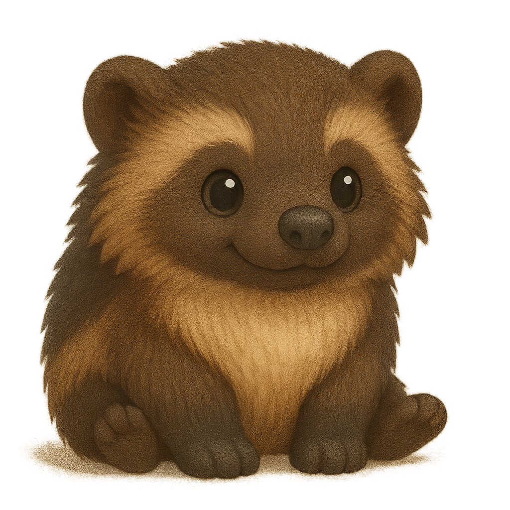 울버린 (Wolverine)