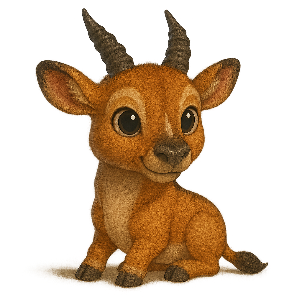 일런드