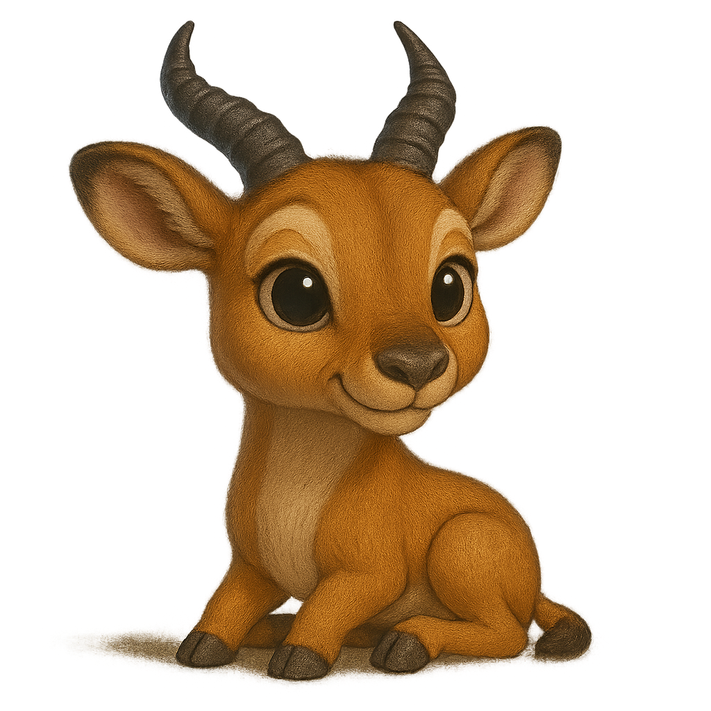 임팔라